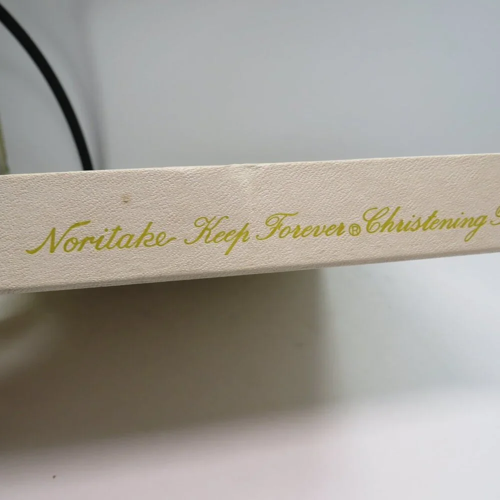 Noritake 